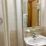 Sole Hotel