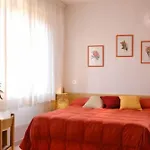 Sole 3* Orbetello