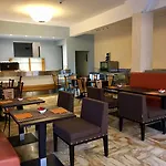Sole Hotel