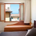 Hotel Sole 3*
