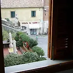 Sole Hotel 3*