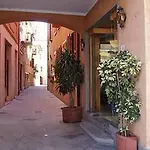 Sole Hotel Orbetello