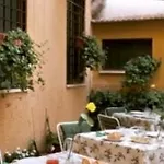 Sole Hotel Orbetello