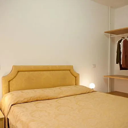 Hotel Sole 3*