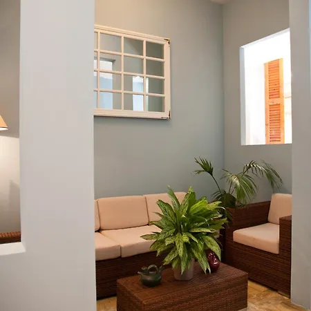 ソーレ オルベテッロ