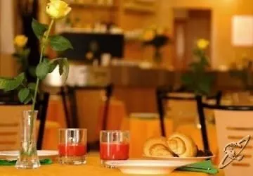 ソーレ 3* オルベテッロ