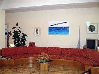 ソーレ ホテル 3*