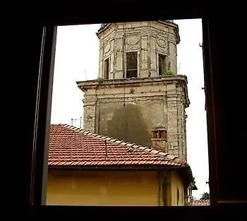 Sole Szálloda 3*
