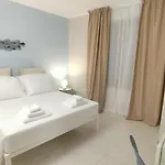 Sole Hotel