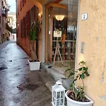 Hotel Sole
