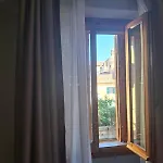Sole 3* Orbetello