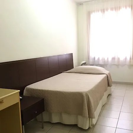 Hotel Sole