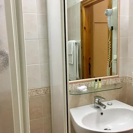 Sole Hotel