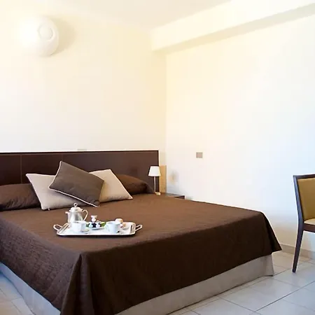 Hotel Sole