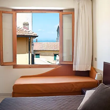 Sole Hotel 3*