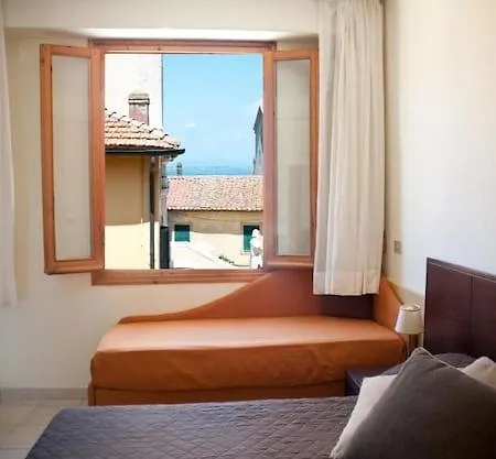 Hotel Sole