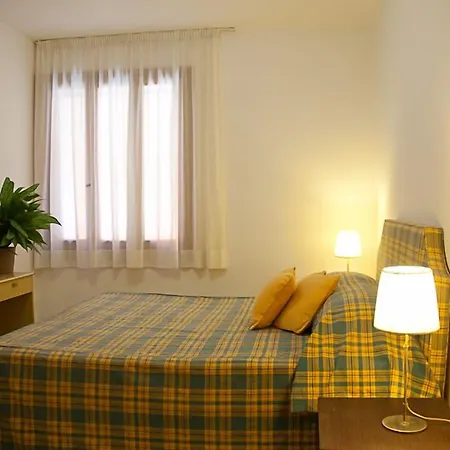 Sole Hotel