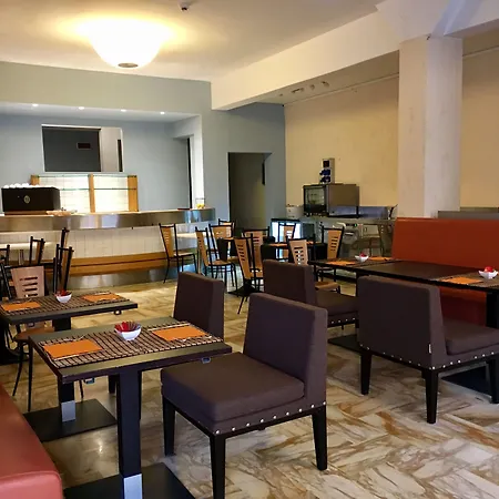 Sole Otel