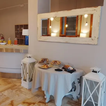Sole 3*