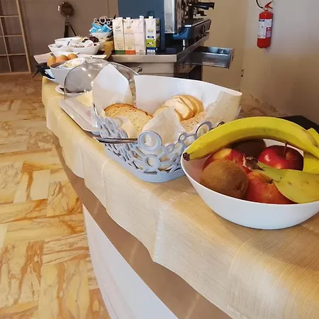 Sole Hotel