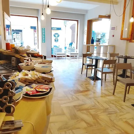 Sole Hotel 3*