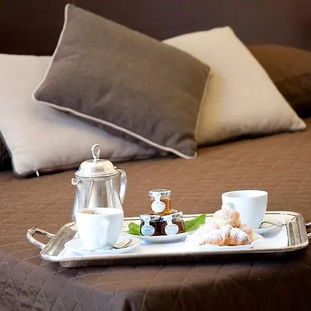 Sole Hotel