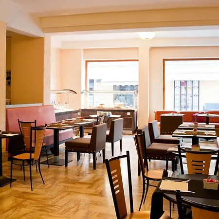 Sole Hotel