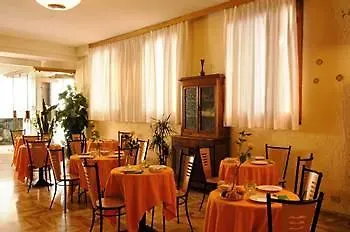Hotel Sole